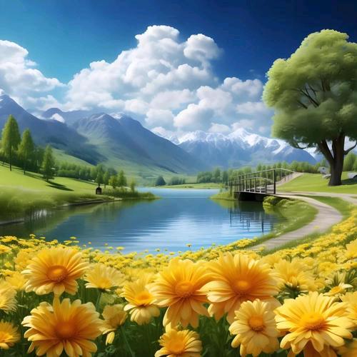 ꧁🌺㐓🌿㤅℘᭄ᩚ꯭ᩚ💞