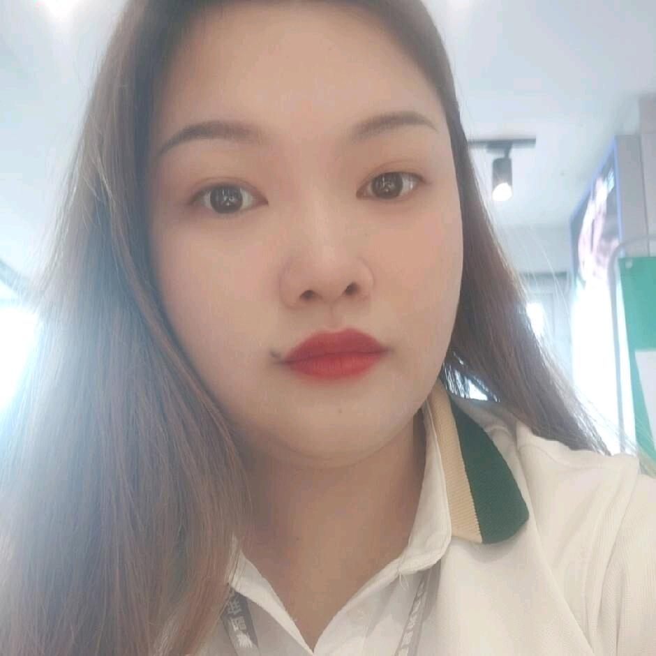 蓁盟火锅底料工厂-大漂亮