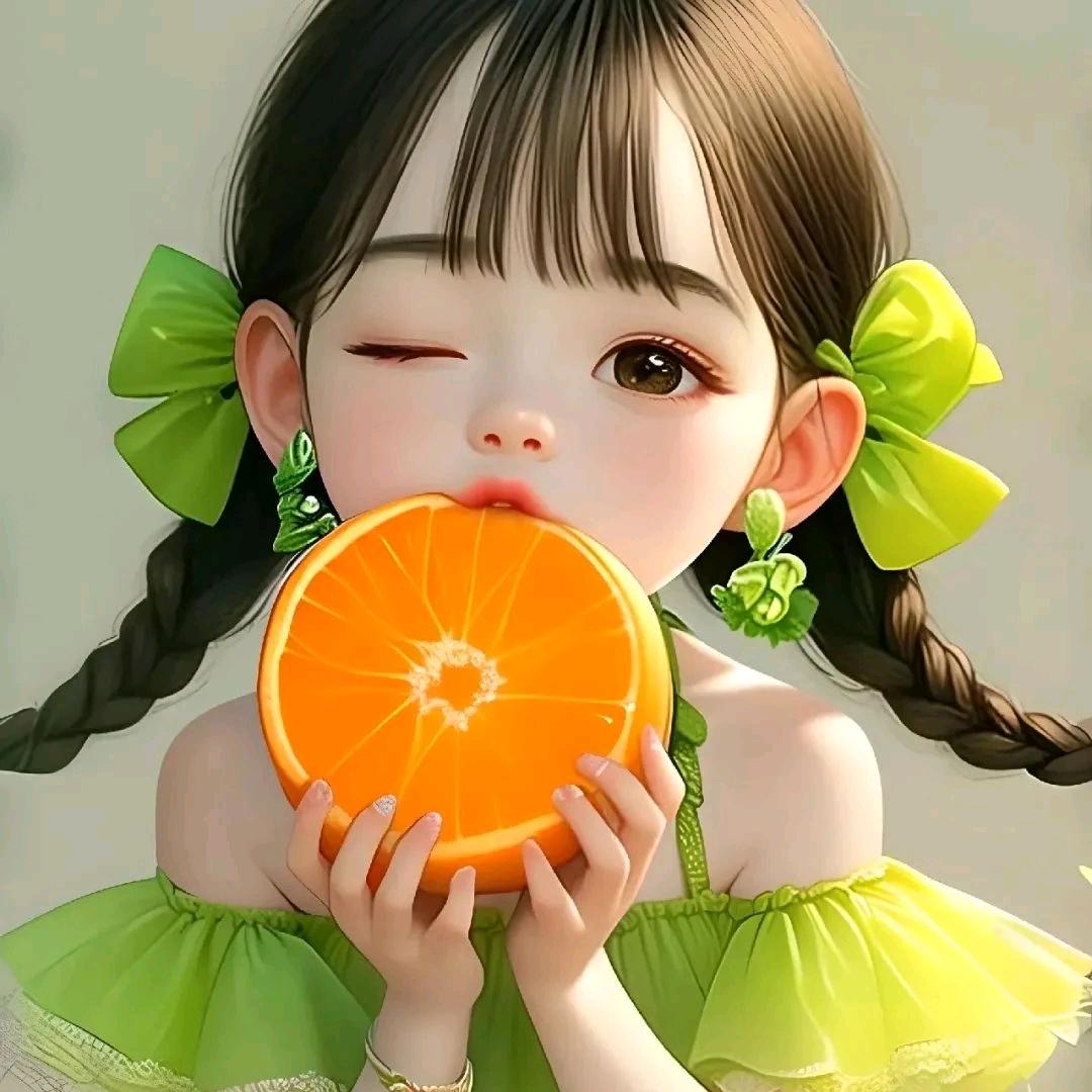 AJean