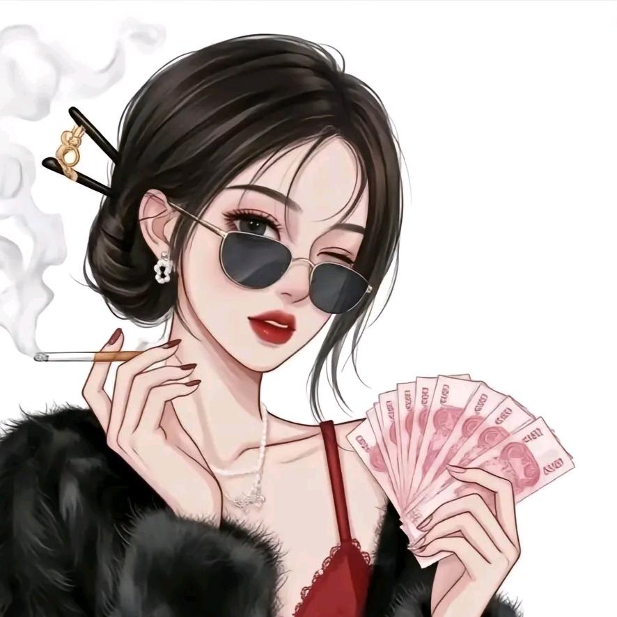 一路生花