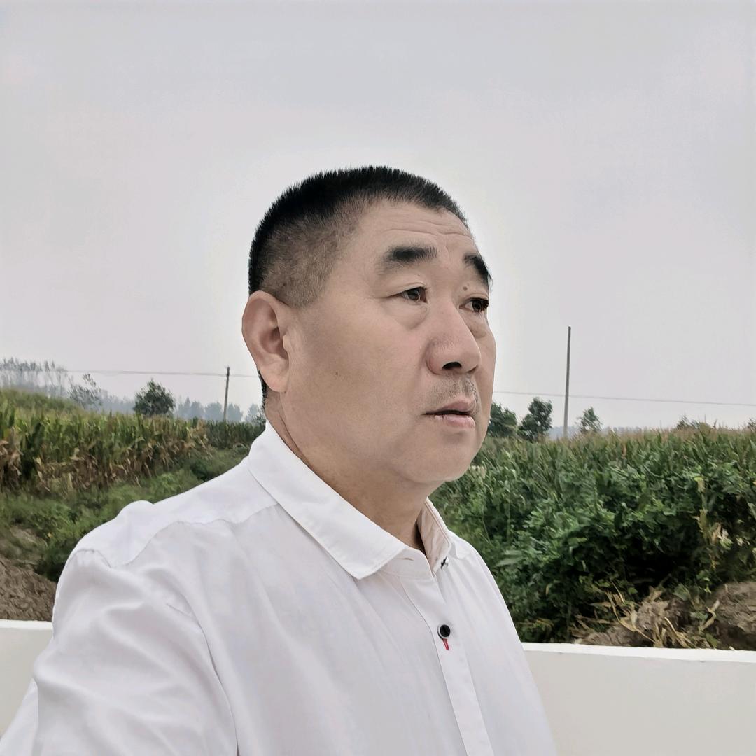 有缘