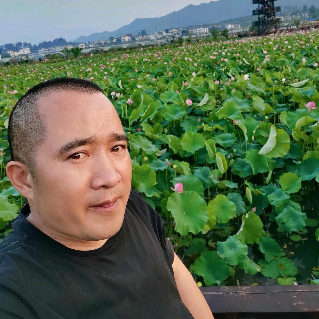 大头哥1〈8：48首播）