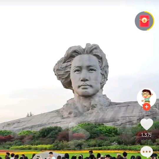 陳响兵