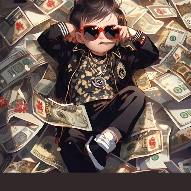 煋悾丅的吻