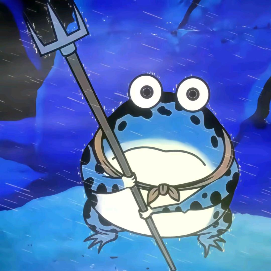 韋卓