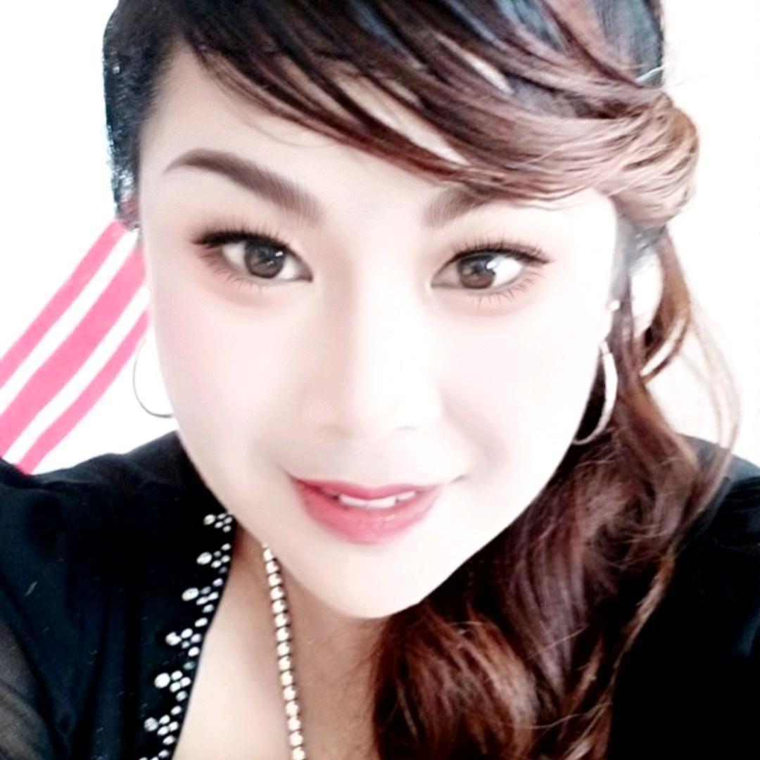 👑南召女王👑