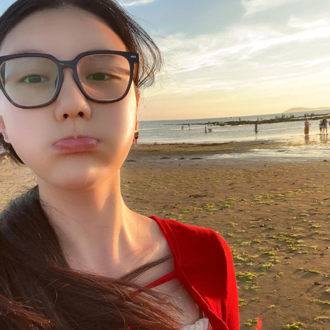🧚🏼钱逗逗🧚🏼‍♀️