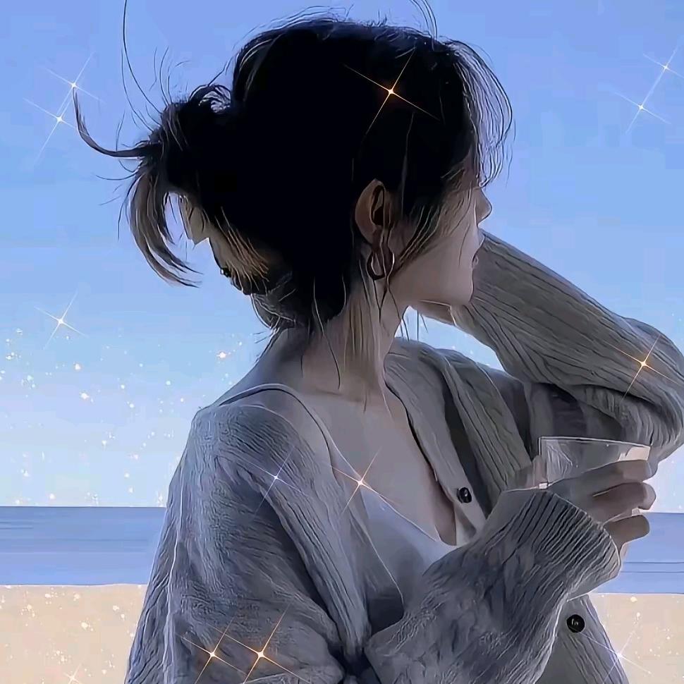 ꧁💞浅꧔᭄ᩚ꯭ᩚ💞᪲念᭄ᩚ꯭ᩚ꧂