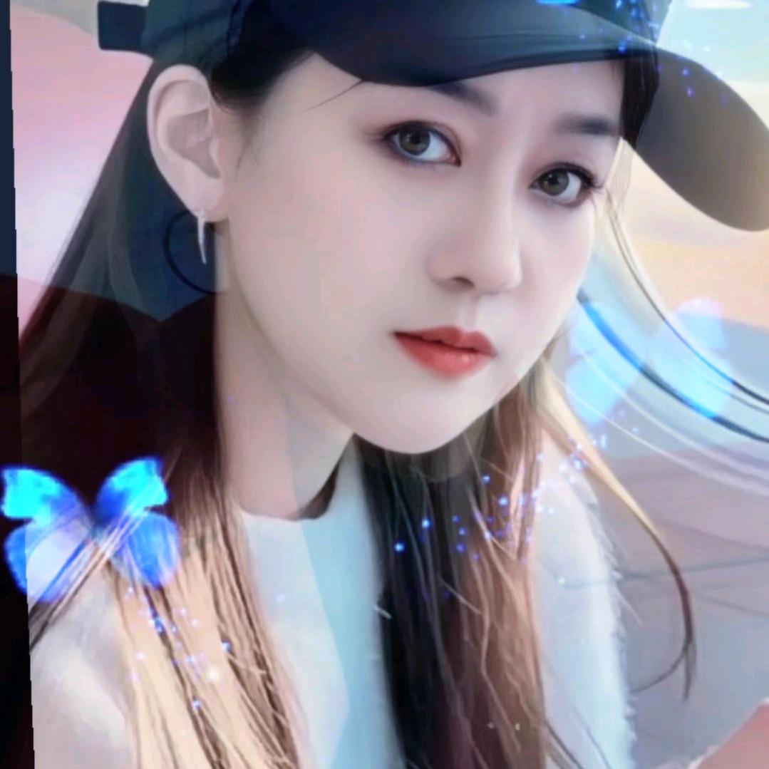 开心果果