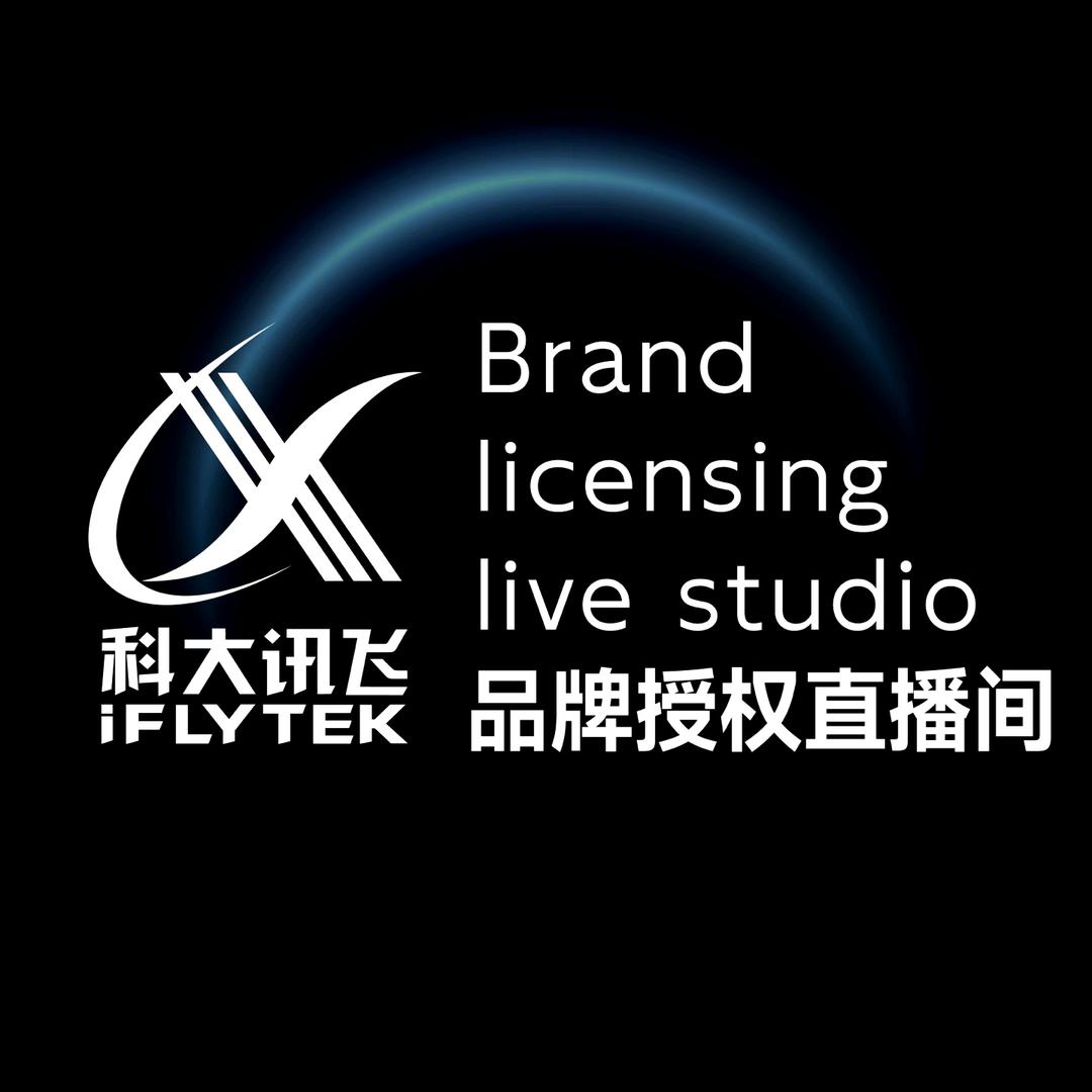 科大讯飞 AI 会议智能耳机