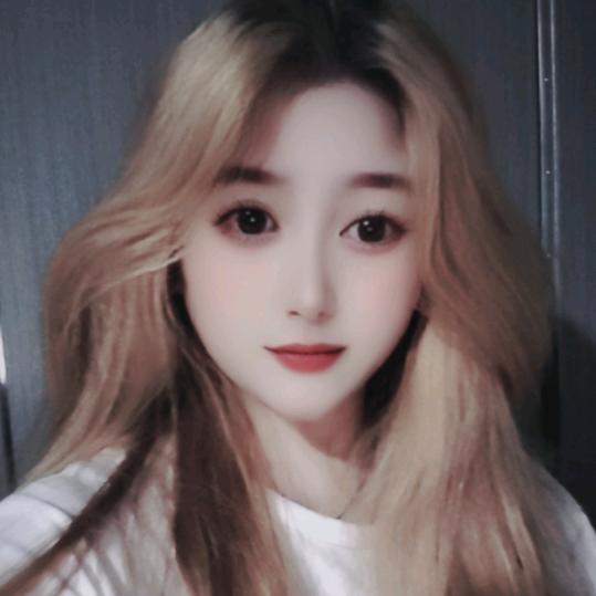 ☆宝宝 এ᭄༊: