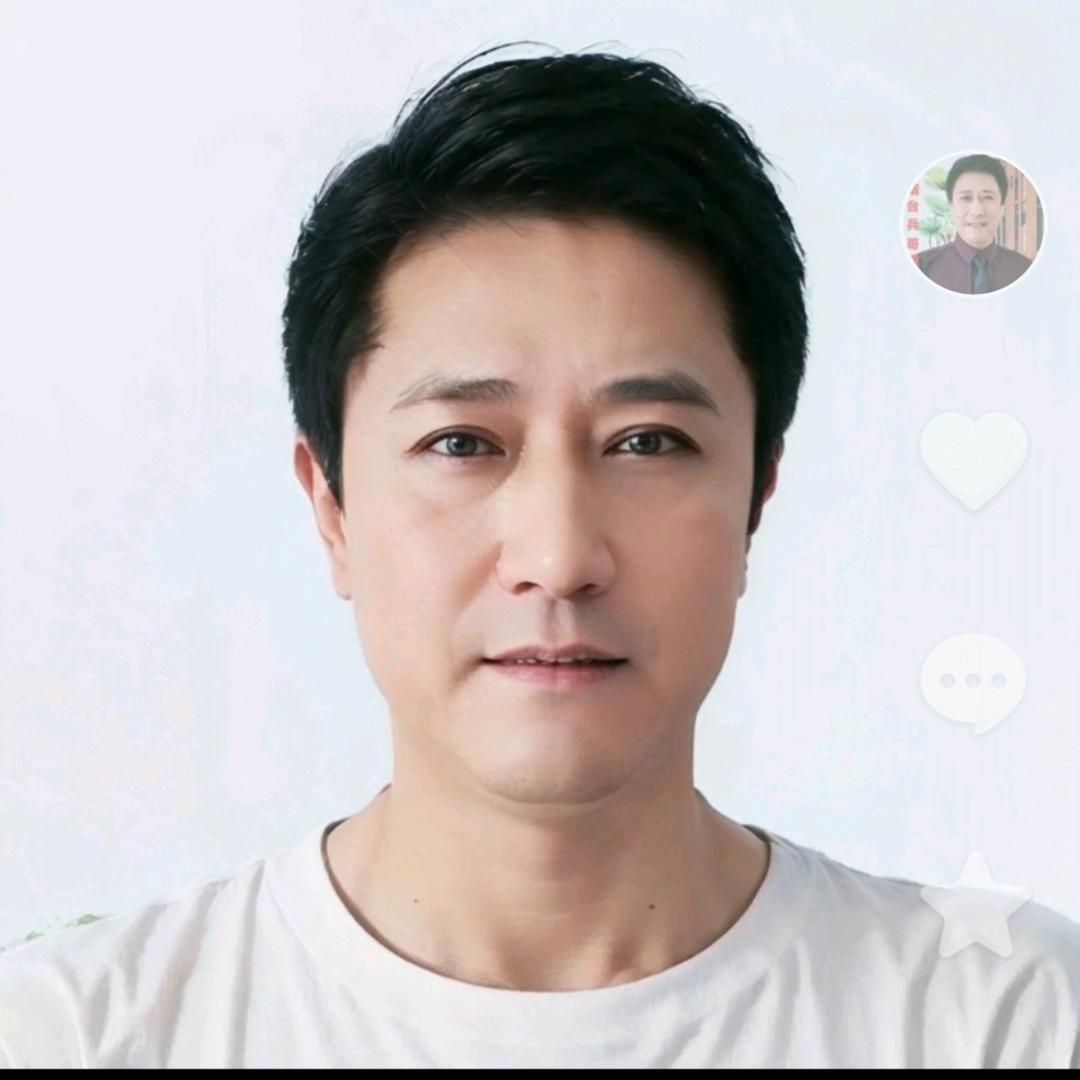 烟台兵哥优单传媒