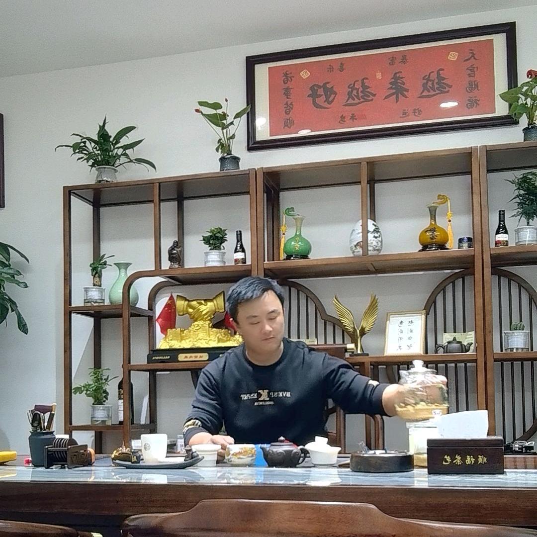 劉公子