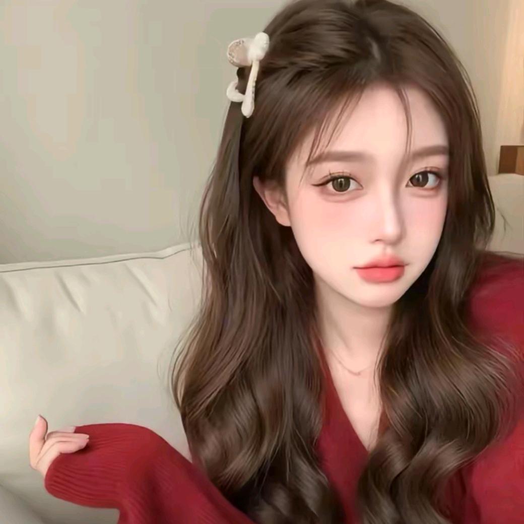 Your.宝贝儿