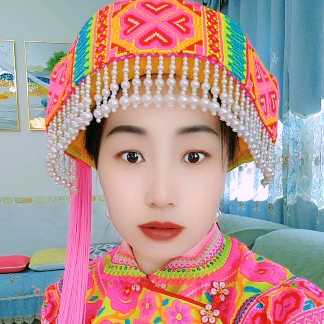 ꫛ᭄幸运💞相伴ꦿ້໌ᮨ࿐
