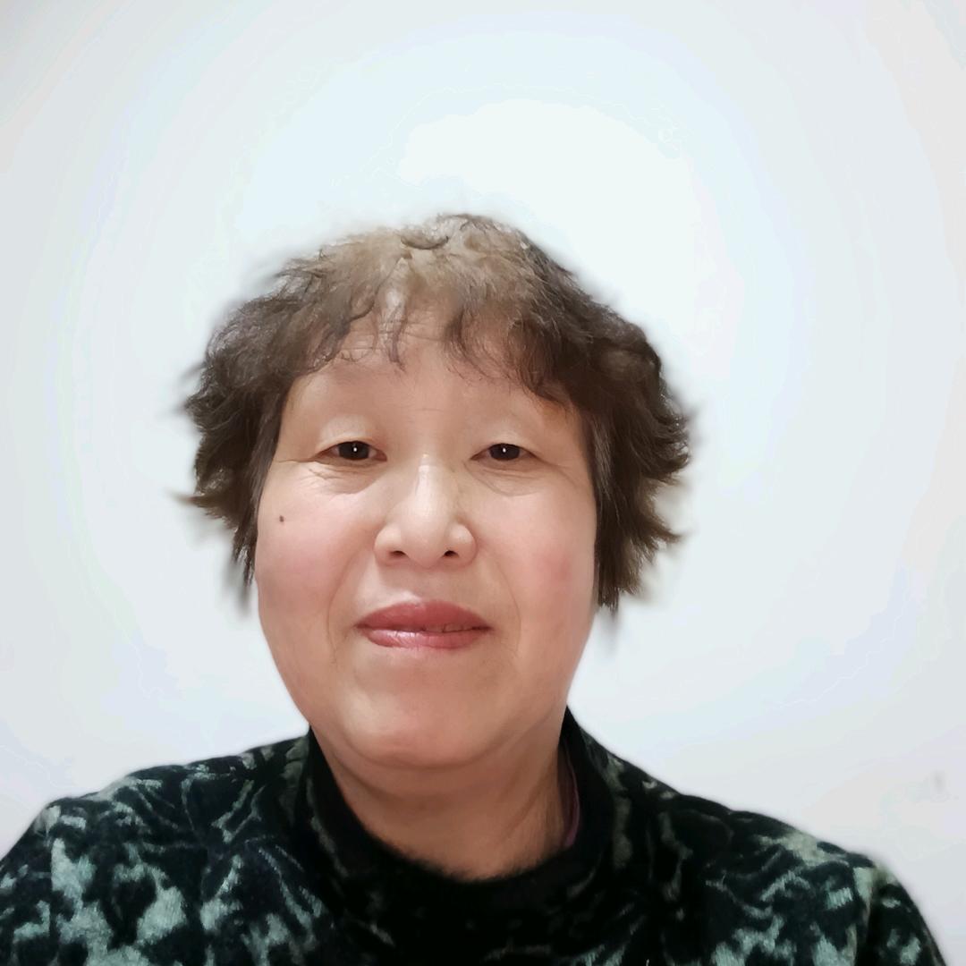 荣荣追剧