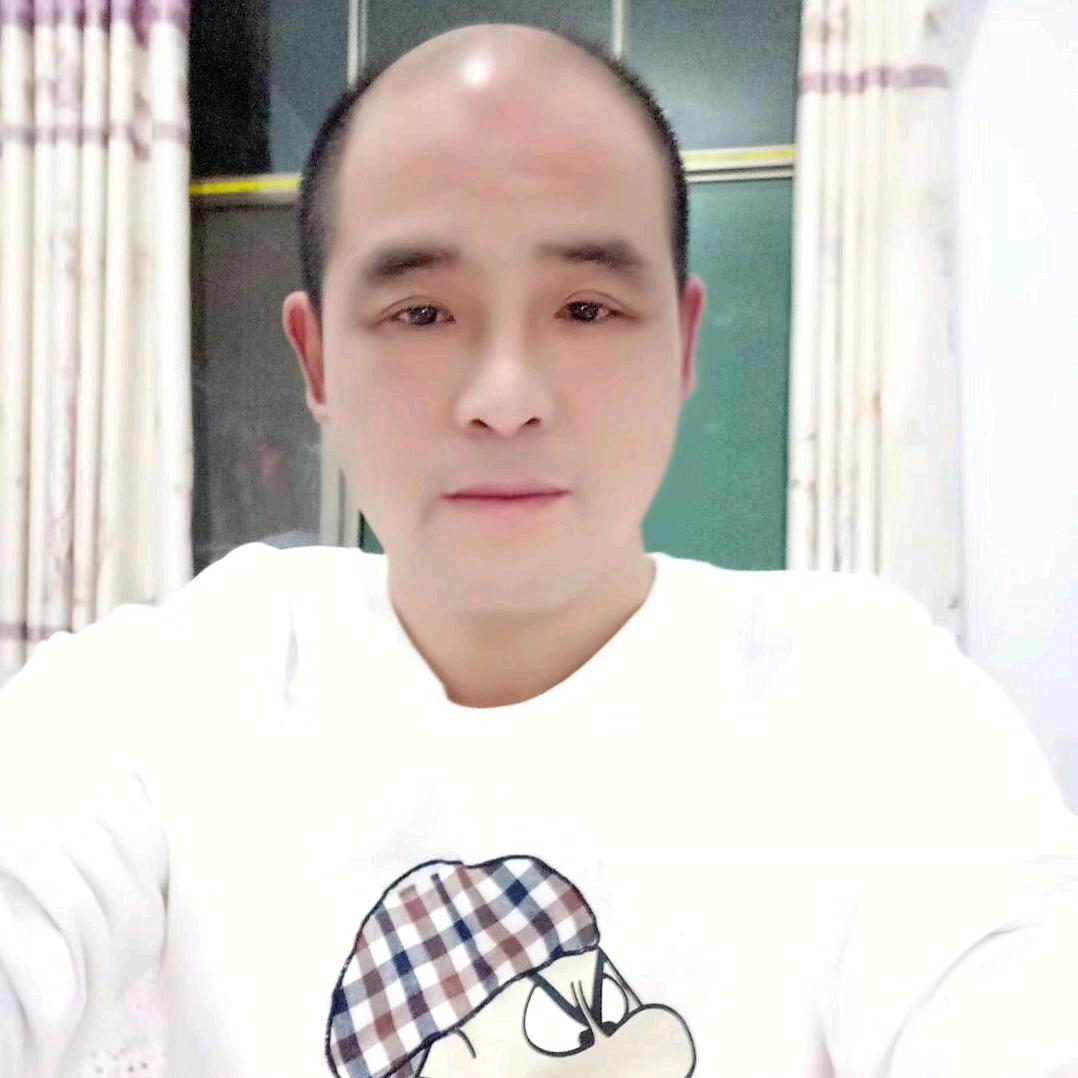 常周👭（不忘初心）