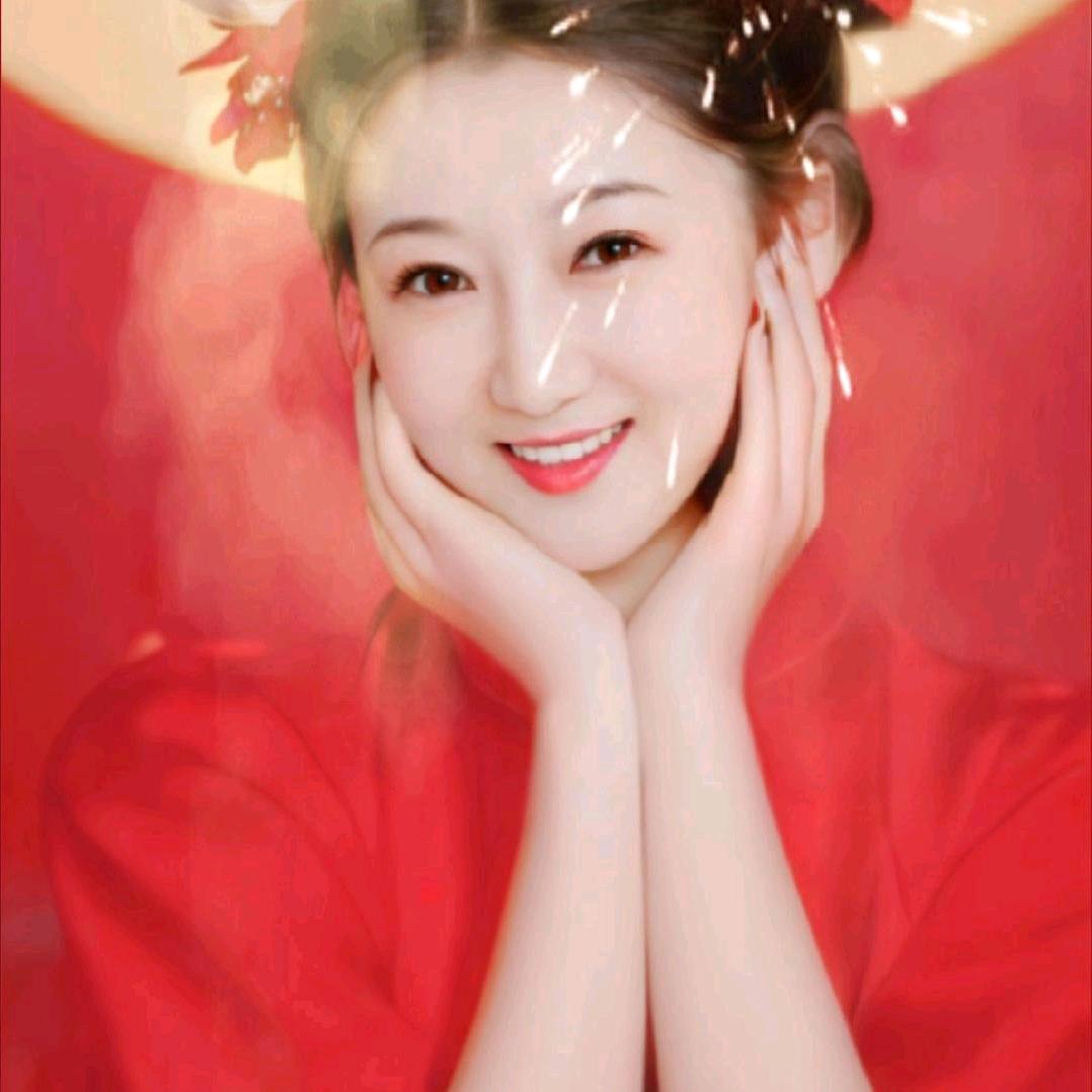 用户9760188748671