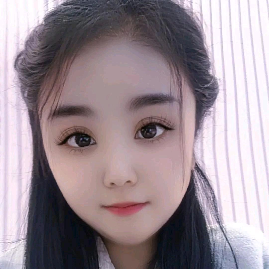 HUA盼盼🐇🐇🐇