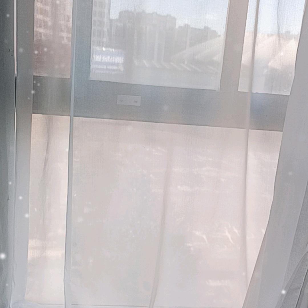 花花小吃铺