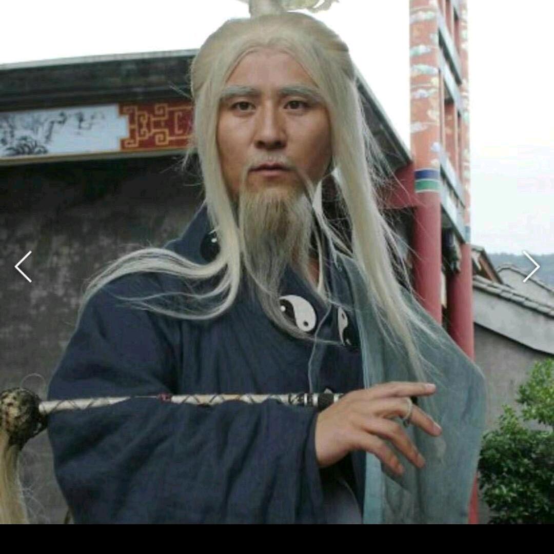 泰山至远Jvyll5621376768