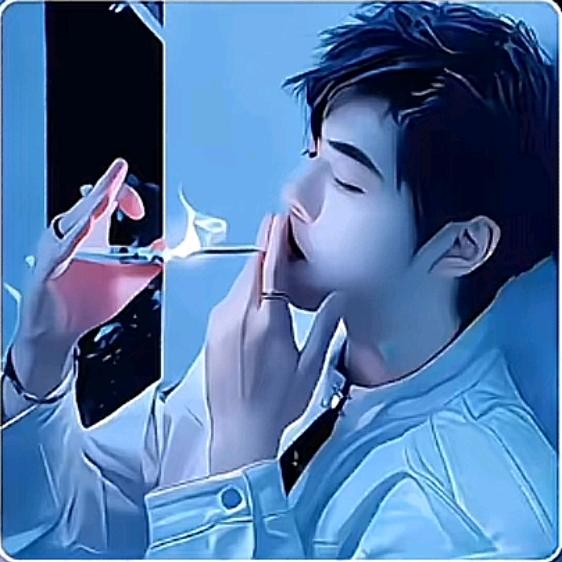 ༺ཌ楓🍁葉ད༻