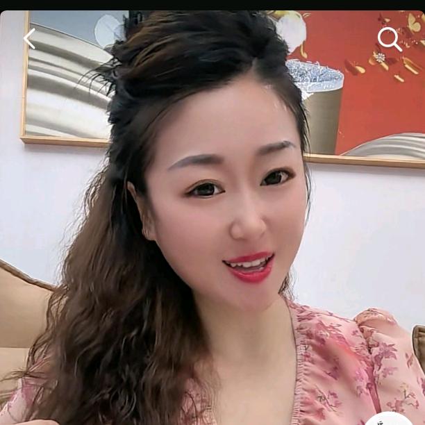 ，芳芳姐
