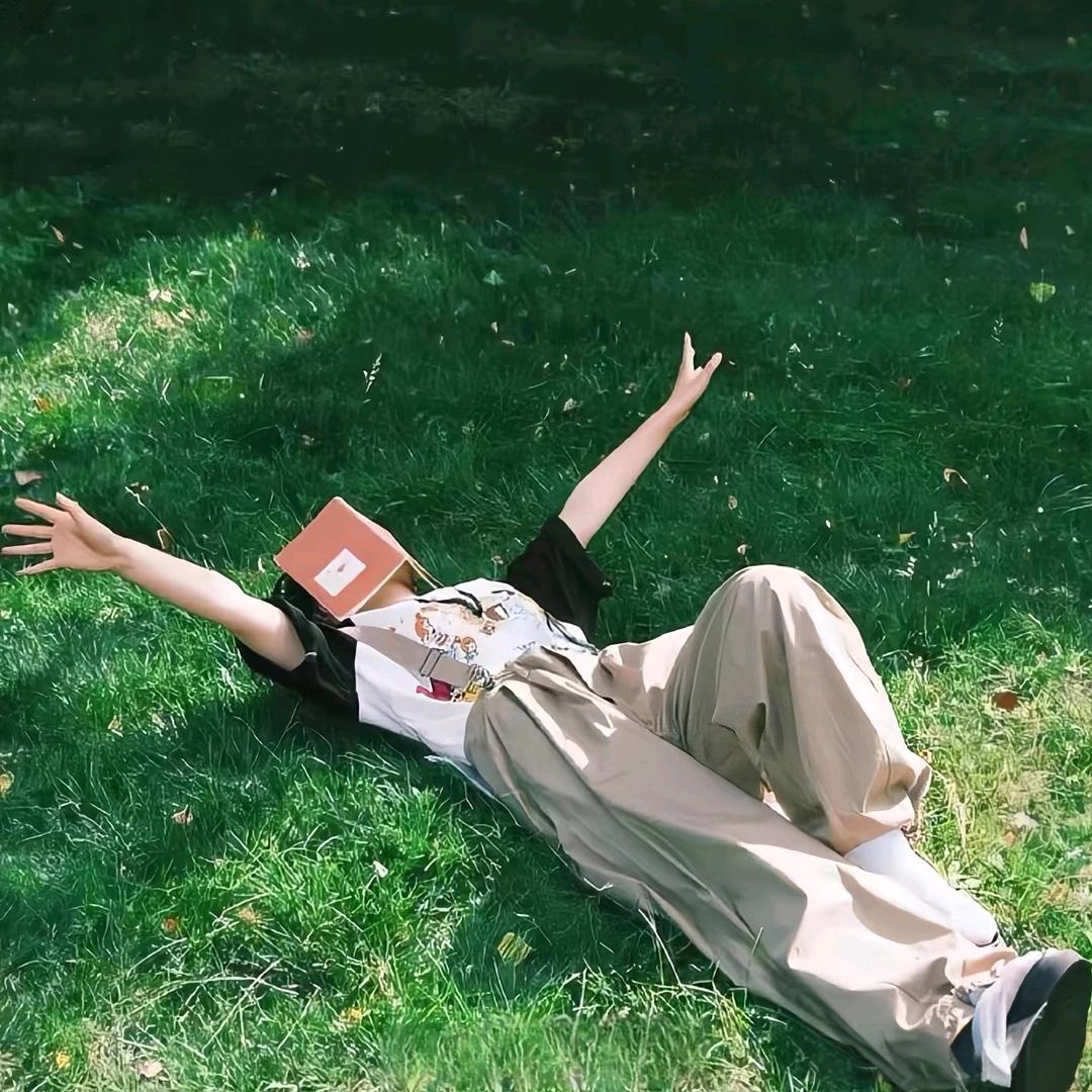 G+游泳健身（吾悦广场店）阿彬