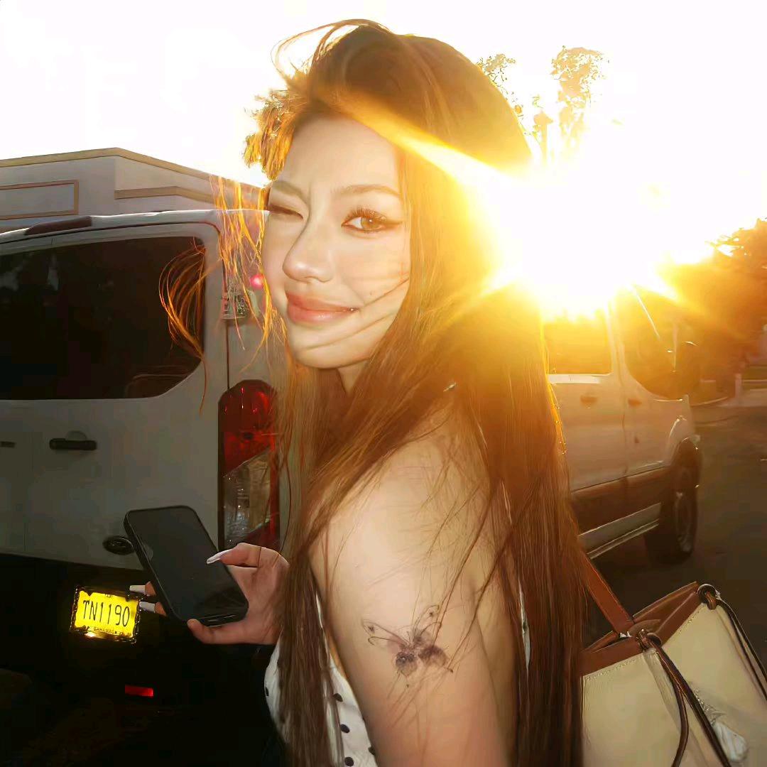 吃馒头干差点被噎斯