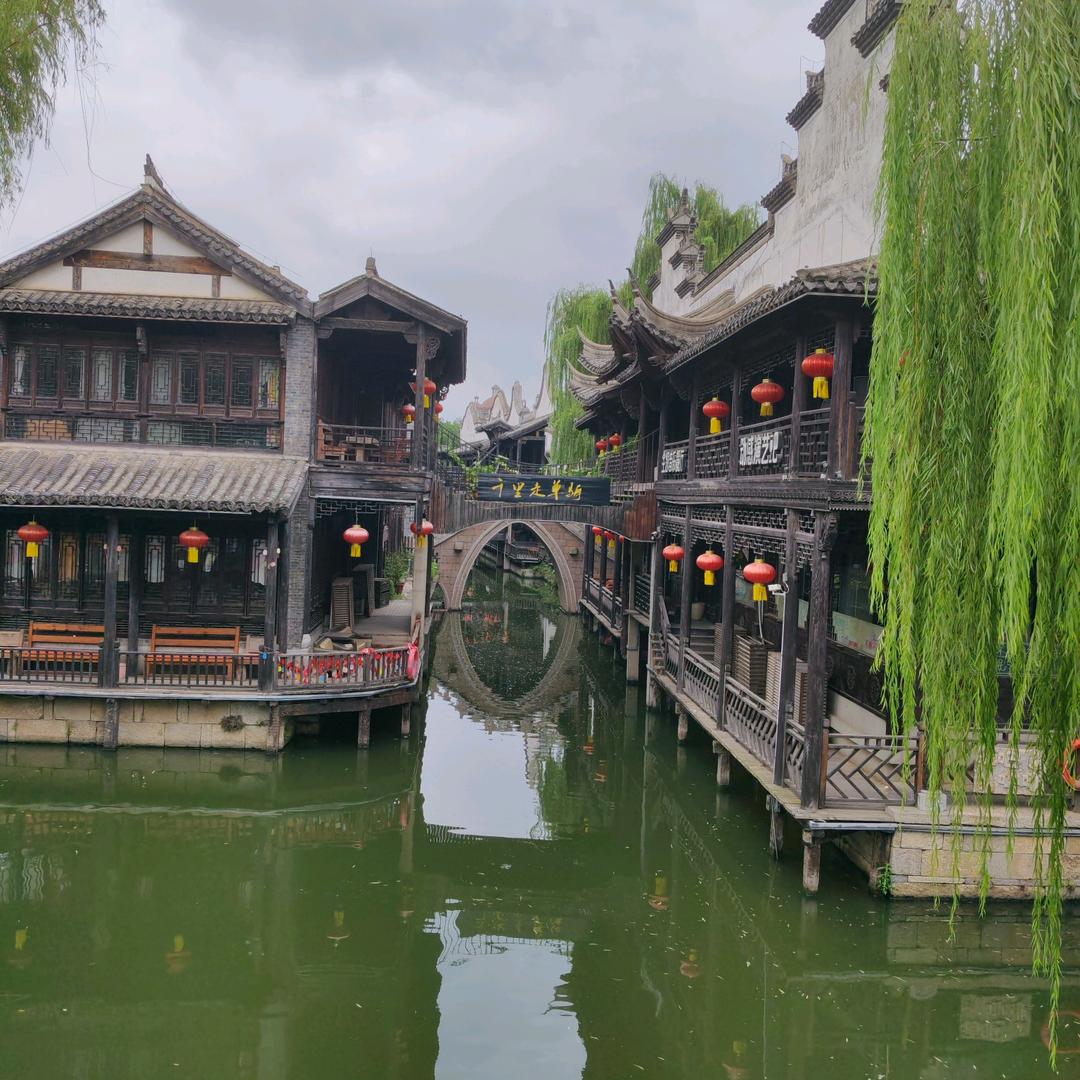 泽泽妈（下午15点10）