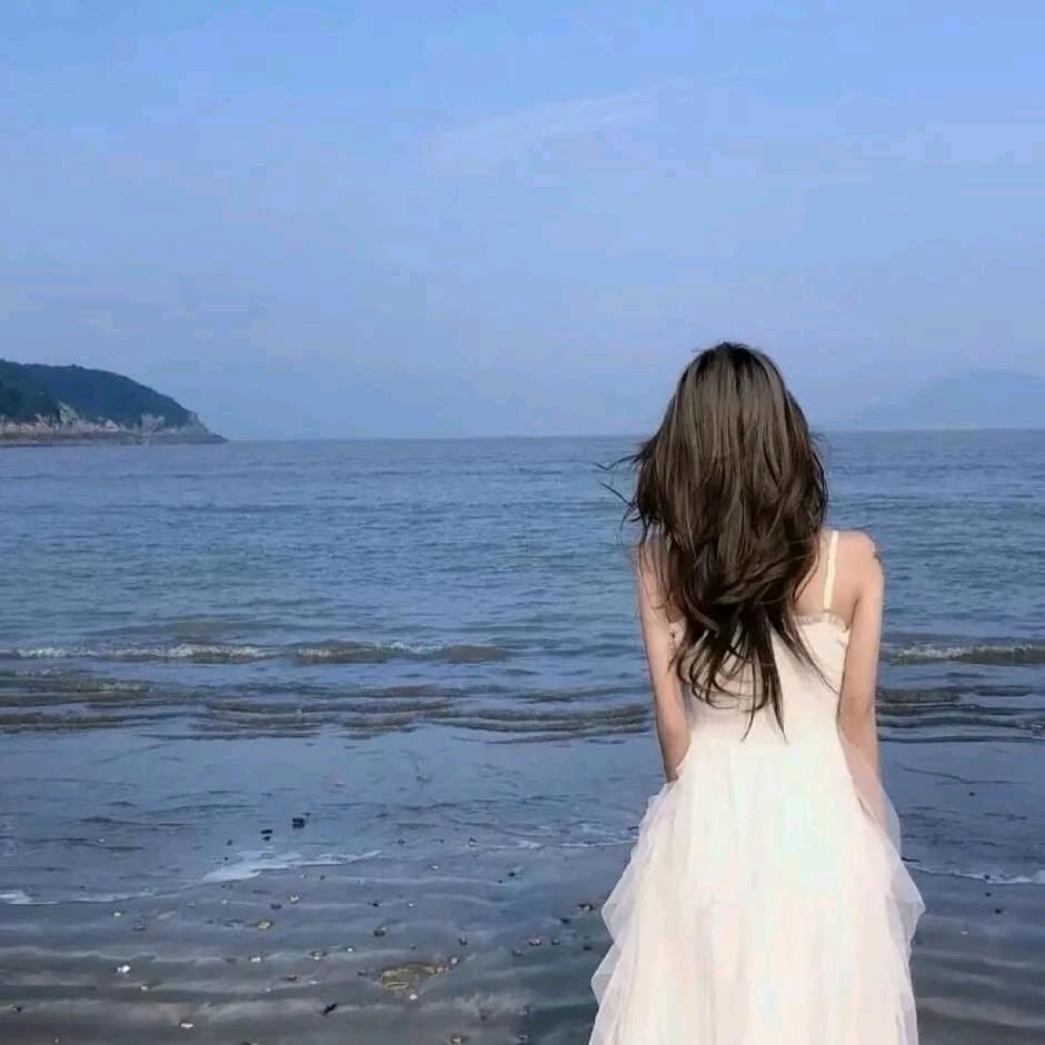 甜柚～