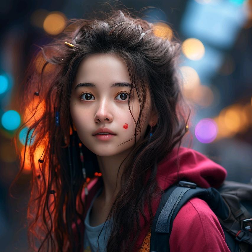 吸顶（专注电商）