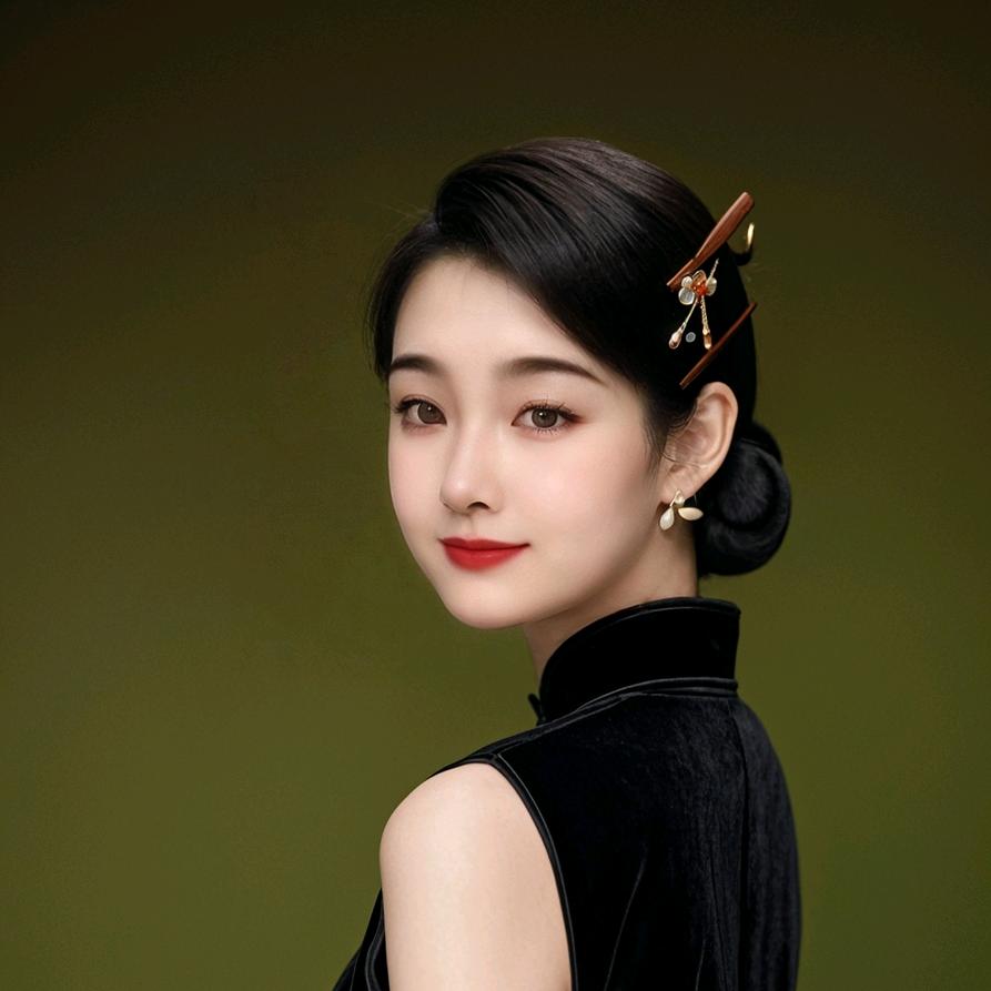 幸福人生