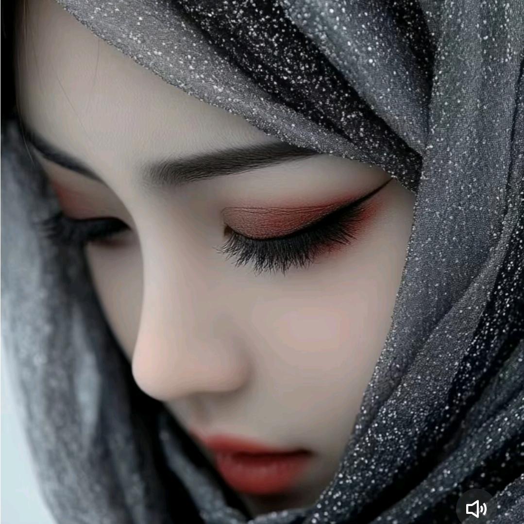 ୧⍤⃝归ℯ⃝零ঞ٨ـﮩﮩ٨ـﮩ٨ـﮩ💞