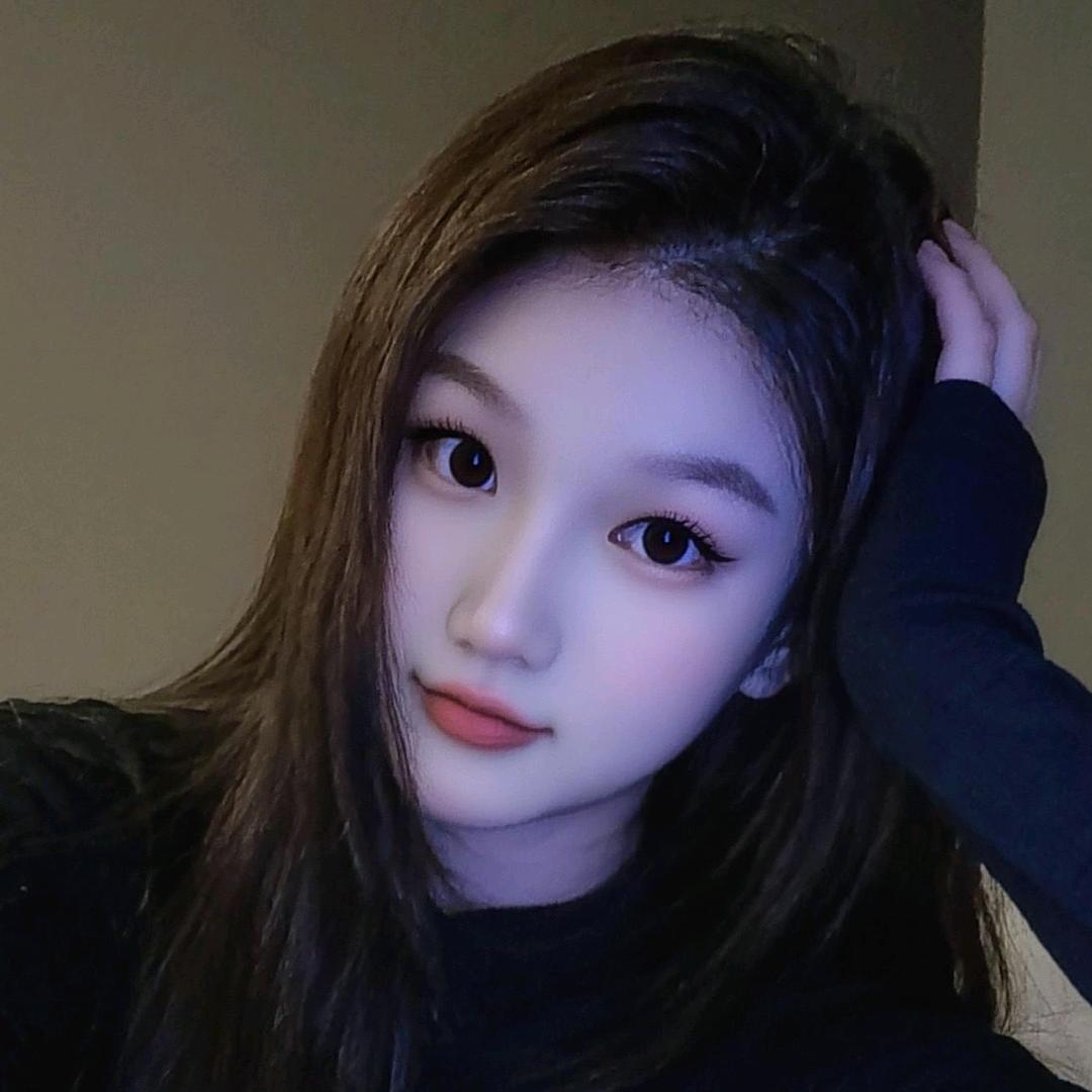 糖果