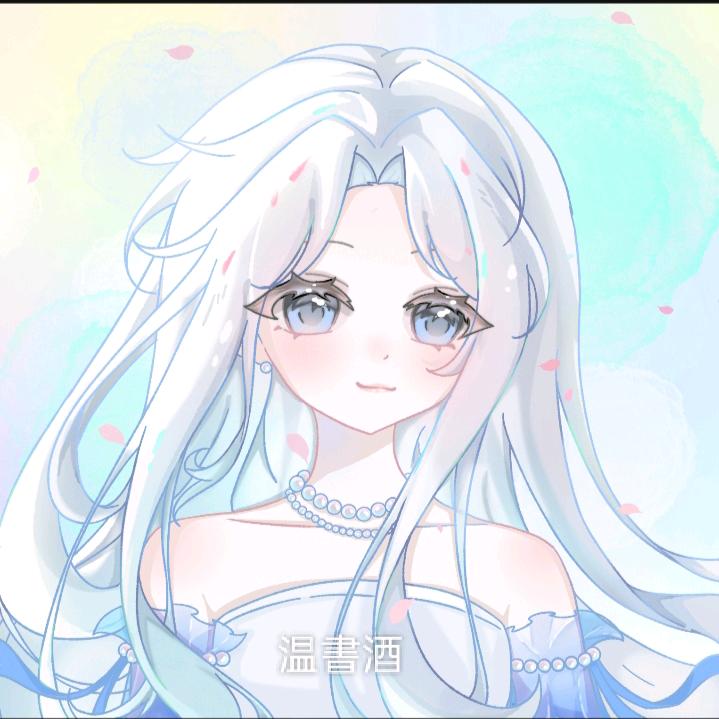 潺清水明