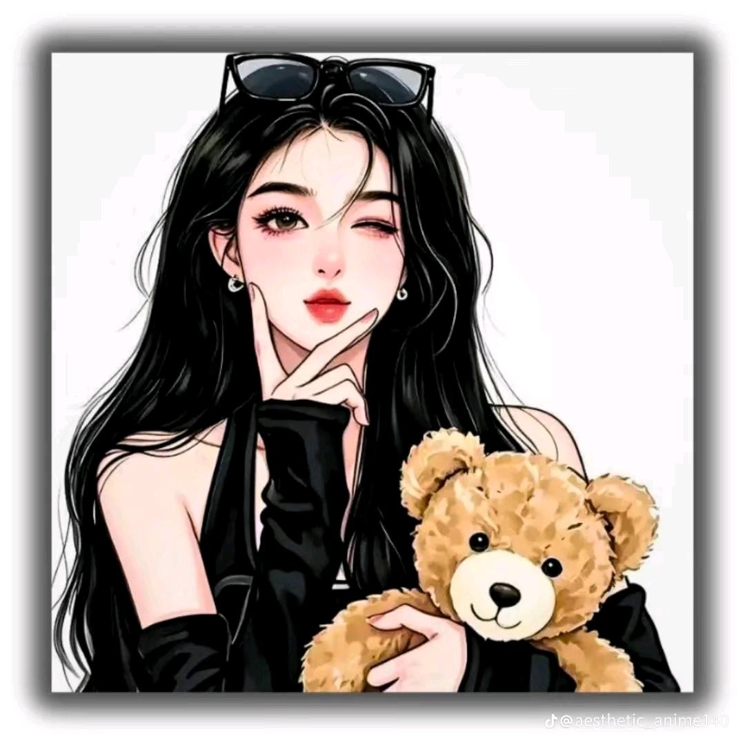 🌹石🌺敢🌸当💕