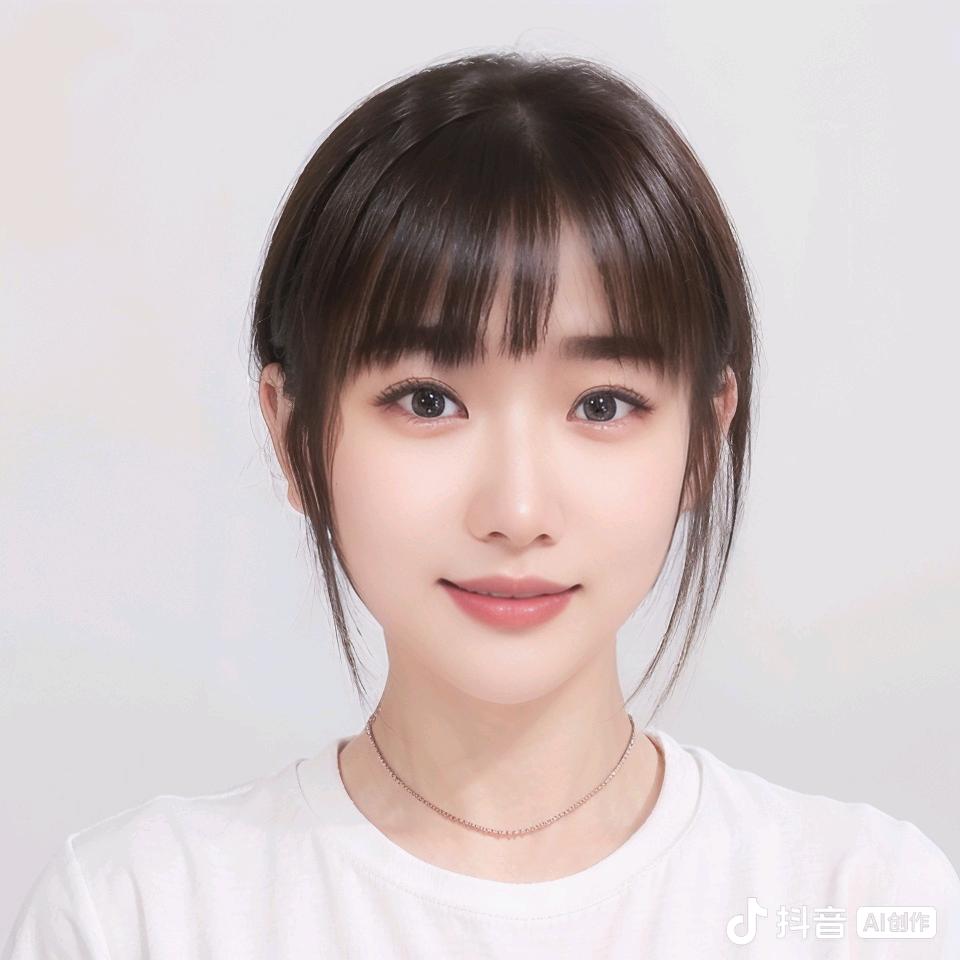 涵涵妈