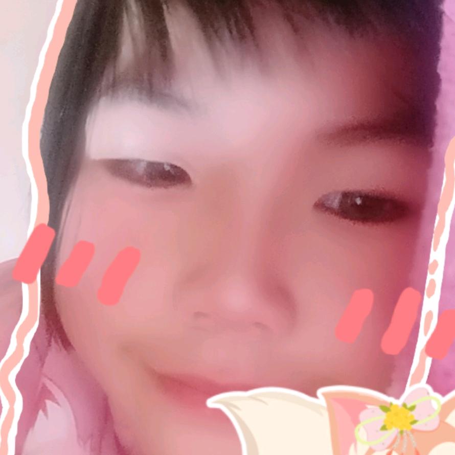 低调