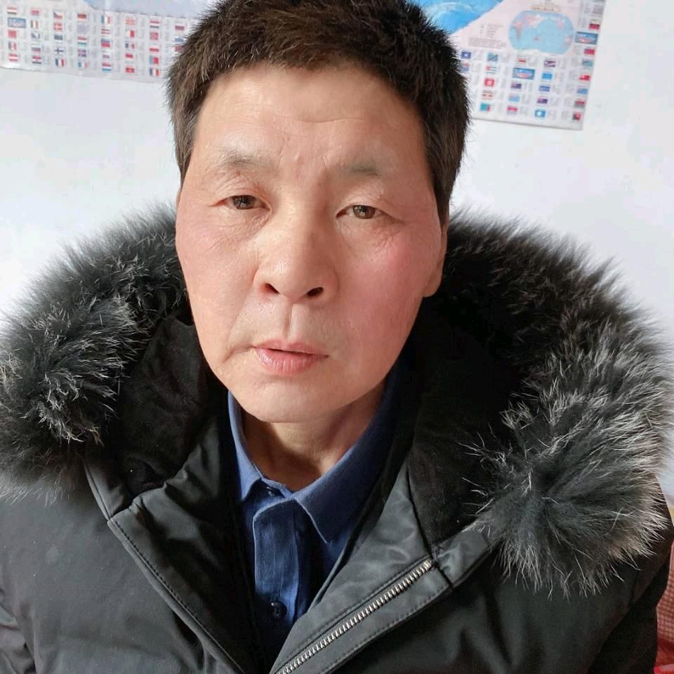 🙏一路平安🌷爱你🌹
