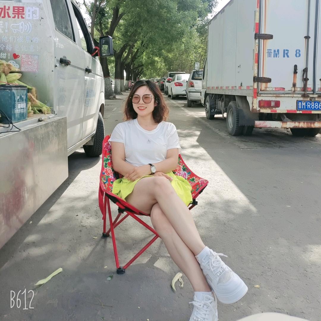 楃不住的*莎*