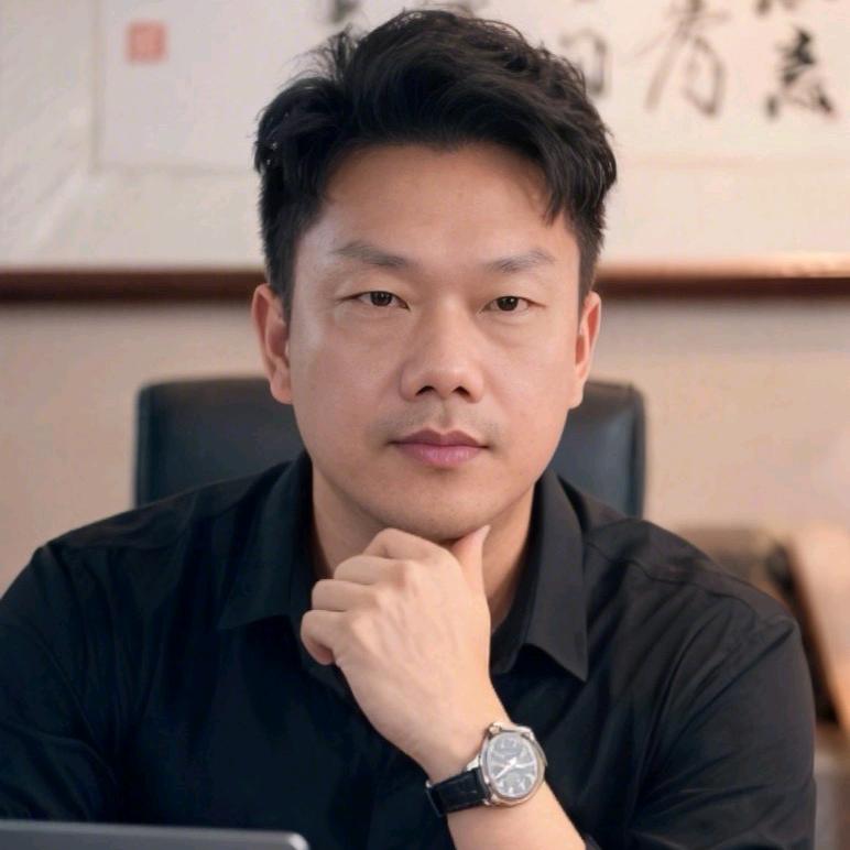 海南仔卖儋州鸡