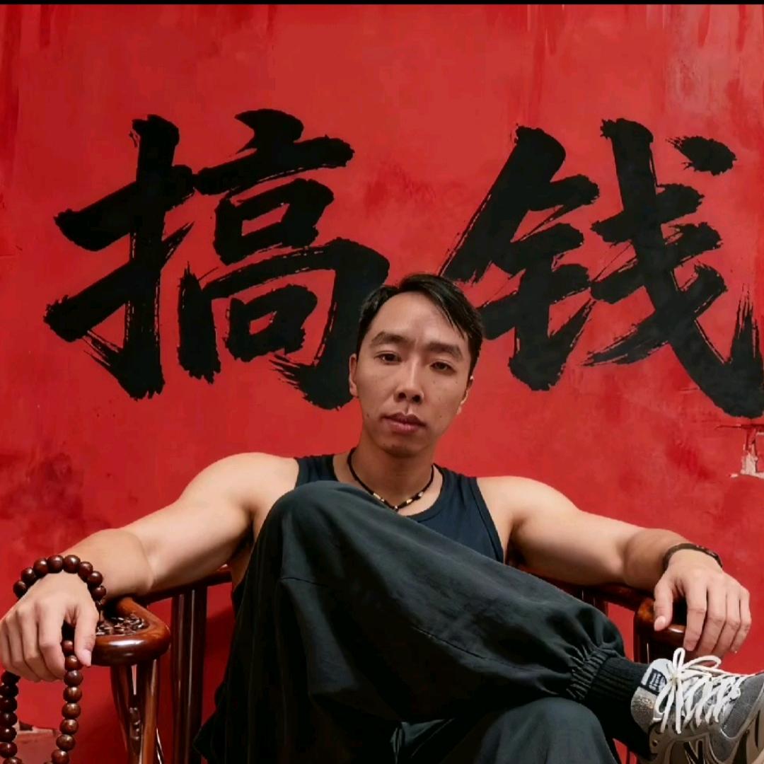 天乐锅