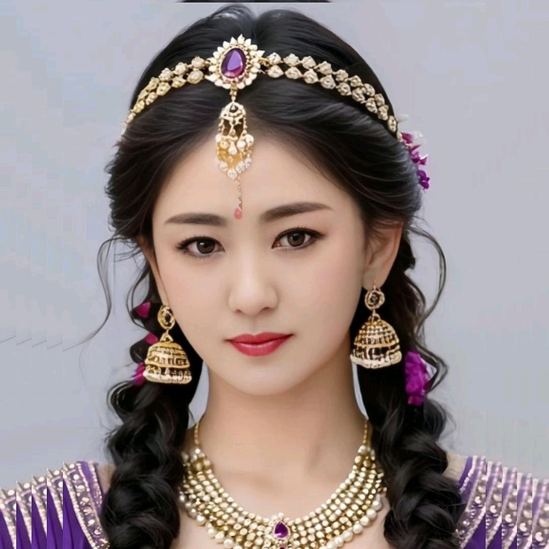 🎀🌹梅兰竹菊🌹🎀