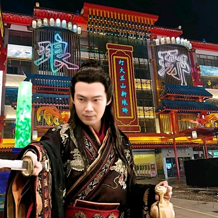 ！！晨晨紫紫O(∩_∩)O