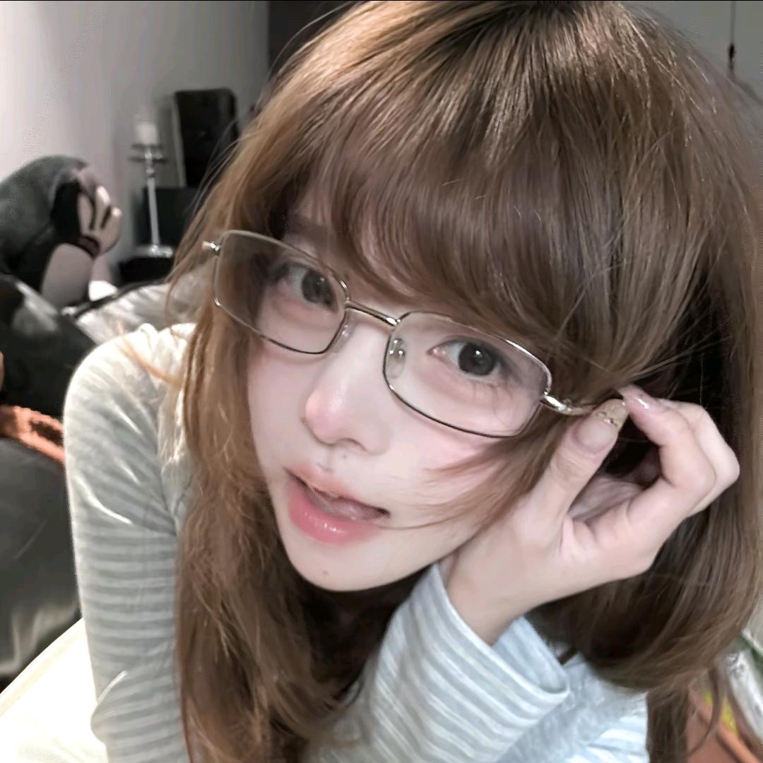 ๓°ꦿ钰彤ァ
