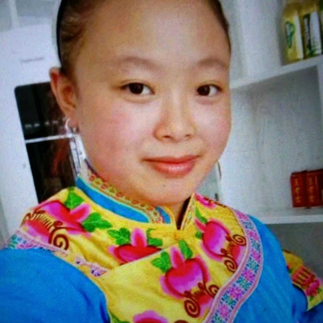 扬帆大海