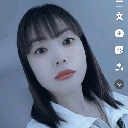梁姐，77.11月🐍