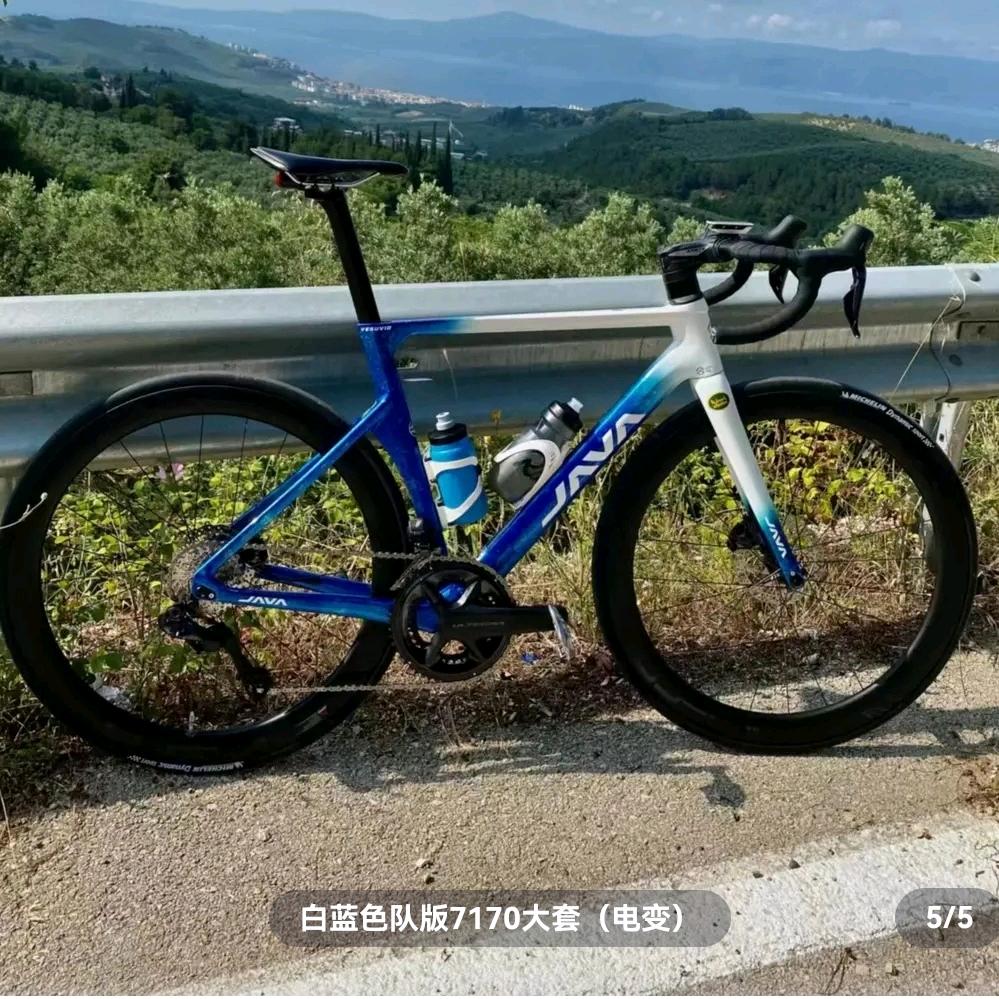 拉萨“佳沃、骓特、永久”自行车