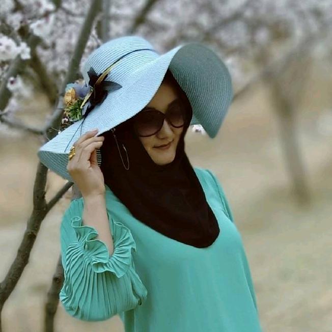 @想你&己成习惯@